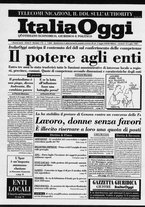 giornale/RAV0037039/1996/n. 175 del 19 luglio